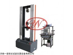 一諾WDW-10QT微機(jī)控制球團(tuán)壓力試驗(yàn)機(jī)一級產(chǎn)品