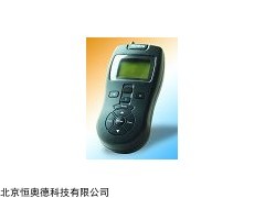 SZ-BSZ605C/911c 机械故障诊断仪  