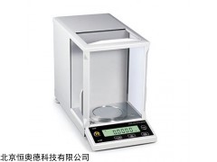 JZ-HZK-110  电子天平   