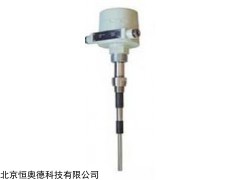 JB-RFS-100I-AC-PO1-L450-100-EX 射频导纳物位开关  