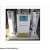 口腔醫院門診部污水處理設備