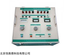 WHBY-BYYXQ-3 综合移相器