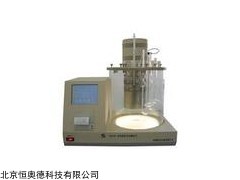 ZBZ6-YDN100 运动粘度测定仪  