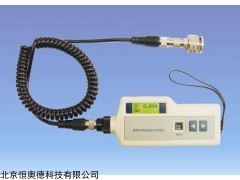 XS-VIB-10d 便携式振动测量仪  