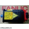 发那科伺服