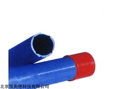 RQ-XS-70 PVC测斜管   