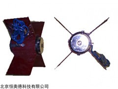 RQ-XS-168 振弦式反力计  