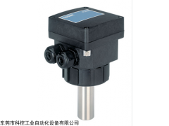 8045型burkert电磁阀流量计,burkert优质产品