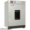 數(shù)碼儀表立式干燥箱(DHG-9070A)