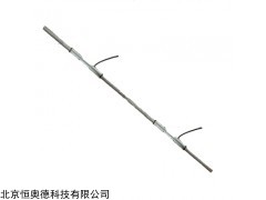 RQ-XS-170 锚杆测力计  