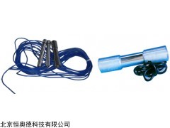 钢筋测力计  型号：RQ-XS-180