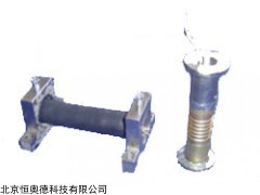 RQ-XS-191 混凝土应变计  