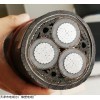 YJLV32铝芯高压电缆