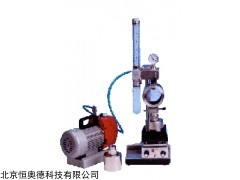 SK-HA-7R02 热真空脱气器  