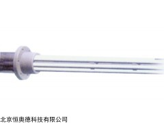 RQ-XS-62 振弦式多点位移计  