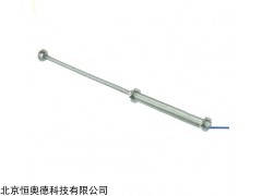 RQ-XS-63 振弦式测缝计  