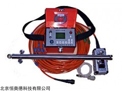 RQ-XSHB-10 剖面沉降仪  