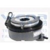 HDZ1-850，HDZ1-2000电磁失电制动器