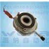 HDZ1-80，HDZ1-150，电磁失电制动器