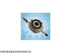 HDZ1-30，HDZ1-40，电磁失电制动器