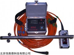 RQ-XS558-A 滑动式测斜仪   