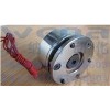 LDWZ1-3,LDWZ1-4,微型电磁制动器
