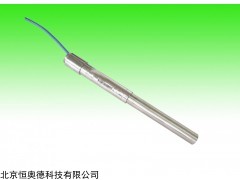 SH-HC-1208 位移计  