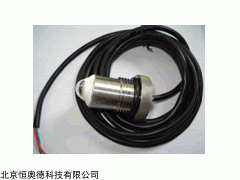 HH-UVA4-20mA 电流型紫外线强度变送器  