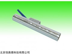 SH-HC-1203 振弦式钢筋计  