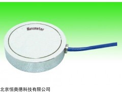 SH-HC-1204 土压力盒  