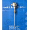 WZP-520鎧裝熱電阻