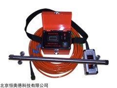 RQ-XSHB-5 滑动式测斜仪  