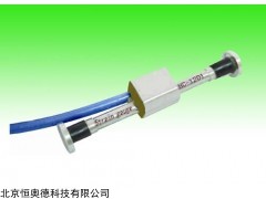 SH-HC-1201 埋入式应变计   