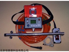 RQ-XSHB-6 滑动式测斜仪  