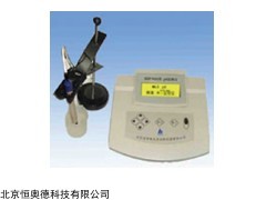 BHD-HDY-2110型 溶解氧(DO)监测仪(常量氧)   