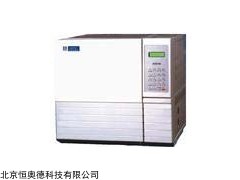 BHD-GC9750 气相色谱仪  