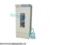 人工气候箱，智能人工气候箱，人工气候培养箱