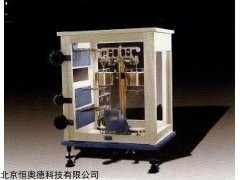 XN-TG528B 光学分析天平  