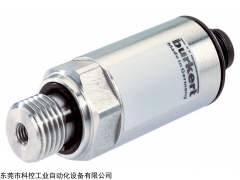 原装burkert压力开关价格,无锡burkert销售
