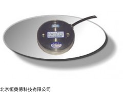 SD-GYH－2 单膜土压力计  