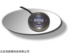 SD-GYH－1 双膜土压力计   