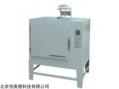 JG-Y802K 八篮恒温烘箱   