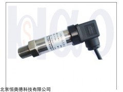 WS-PTH503 压力传感器  