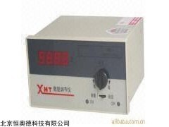YN-XMT-102 数字显示温度调节器  