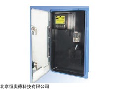 BHD-HD-2012 磷酸根监测器   