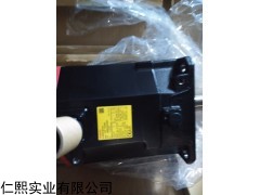 A16B-1100-0280发那科伺服