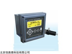 BHD-HD-9533Z 电导率监测仪/  