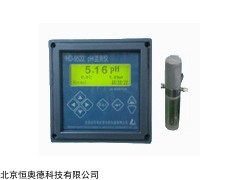 BHD-HD-9522 pH监测仪/  