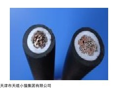 EFR电网用电缆/ERF 1*120单芯开关柜电缆线价格