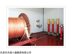 优质交联电力电缆YJV 8.7/15KV